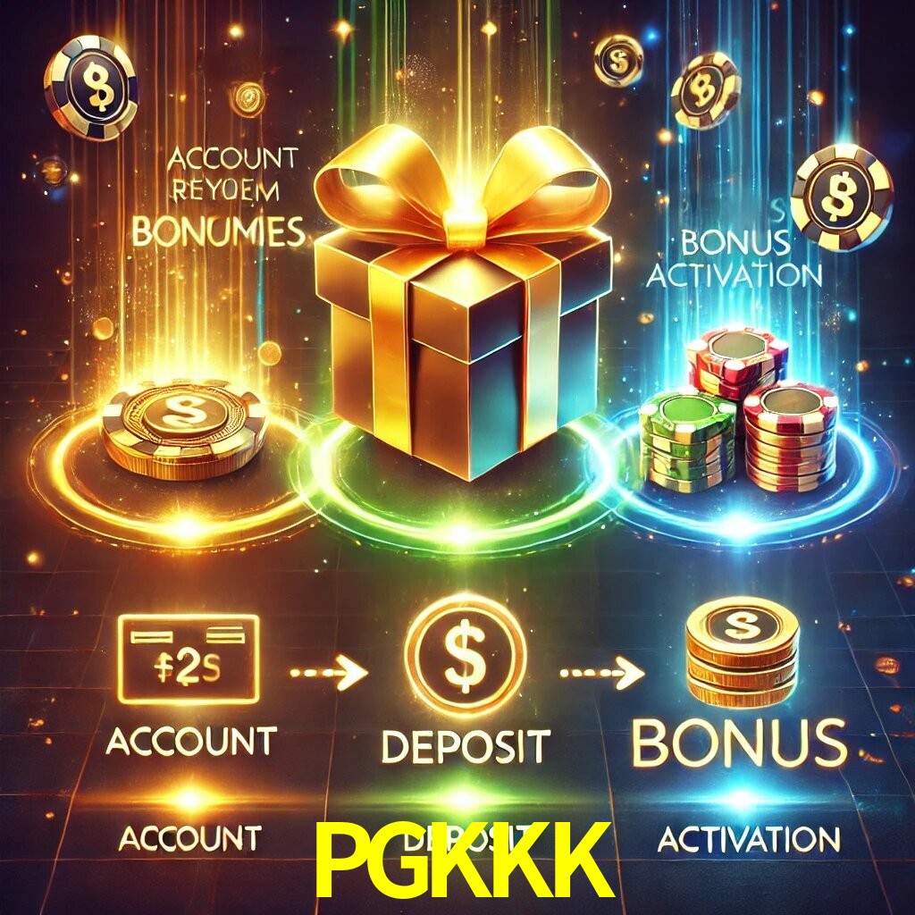  PGKKK