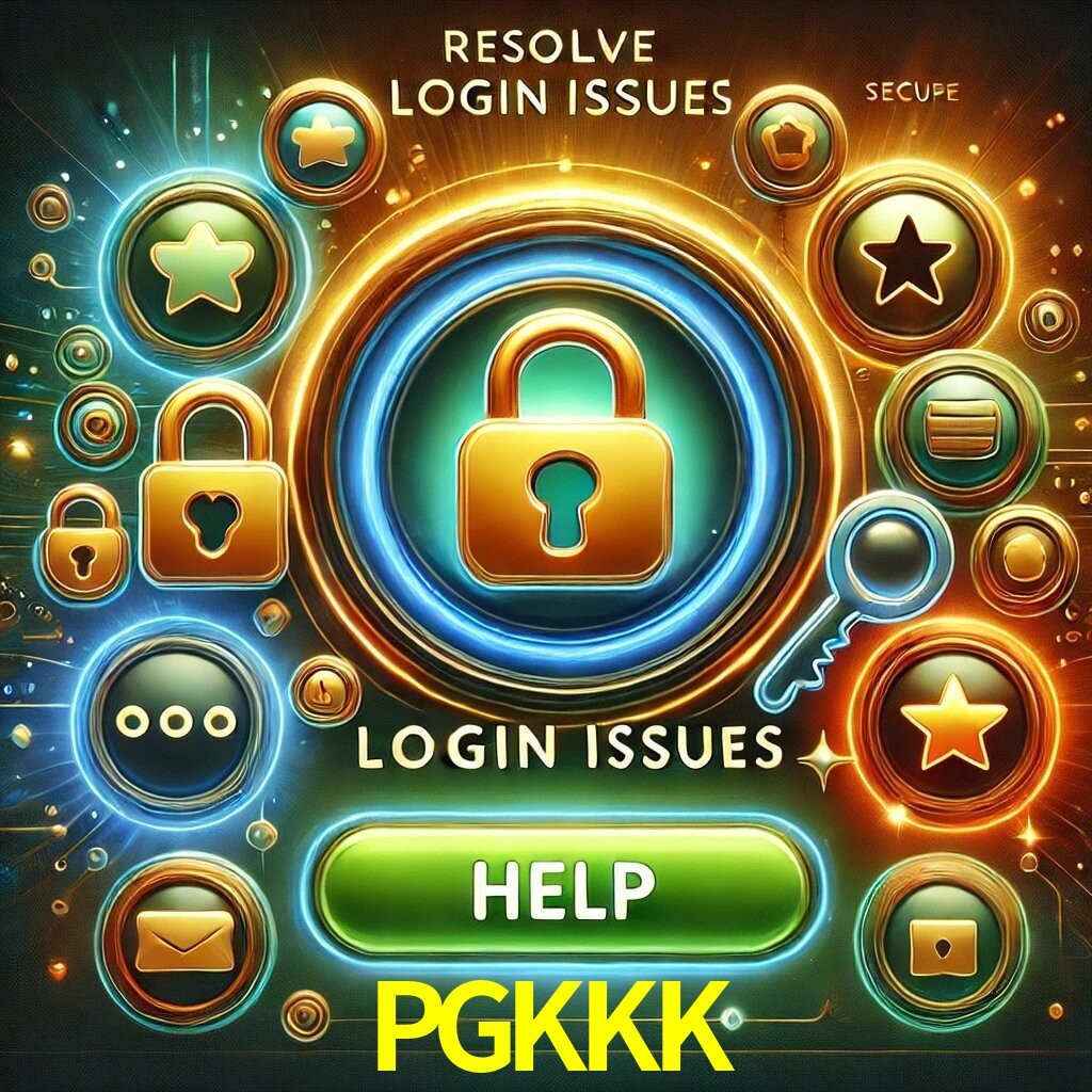  PGKKK