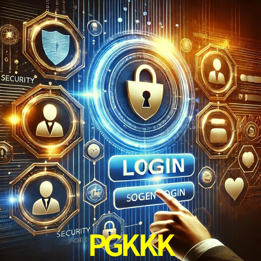  PGKKK