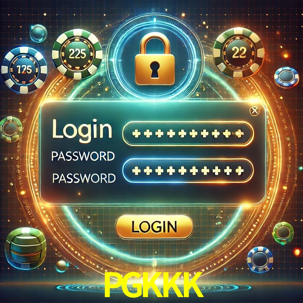  PGKKK