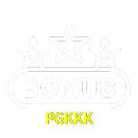  PGKKK