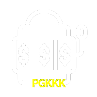  PGKKK