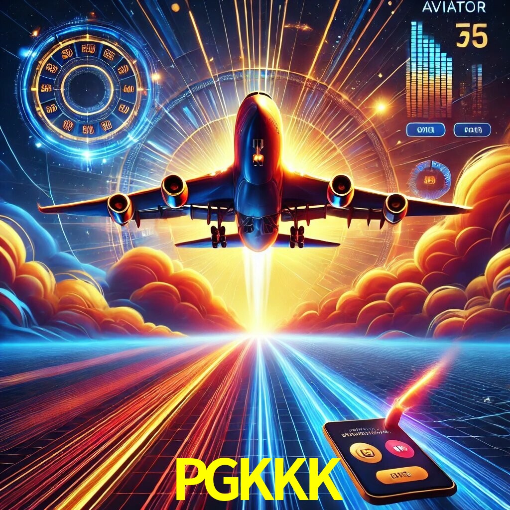  PGKKK